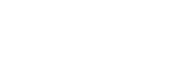 University of Worcester