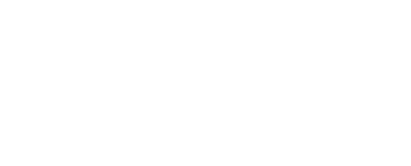 Leeds Trinity University