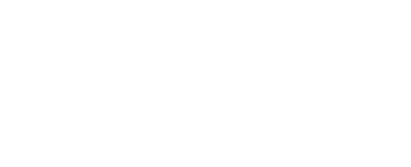 University of Bristol